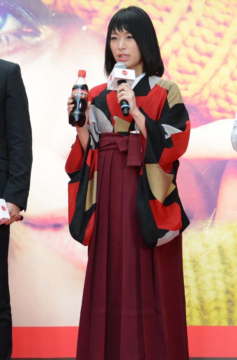 涼風花