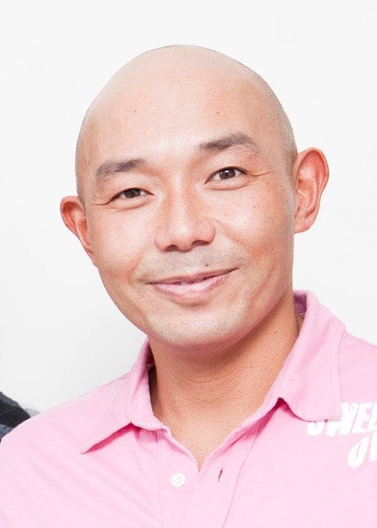 360°モンキーズ杉浦がプロ野球選手に、愛媛マンダリンパイレーツへ正式入団