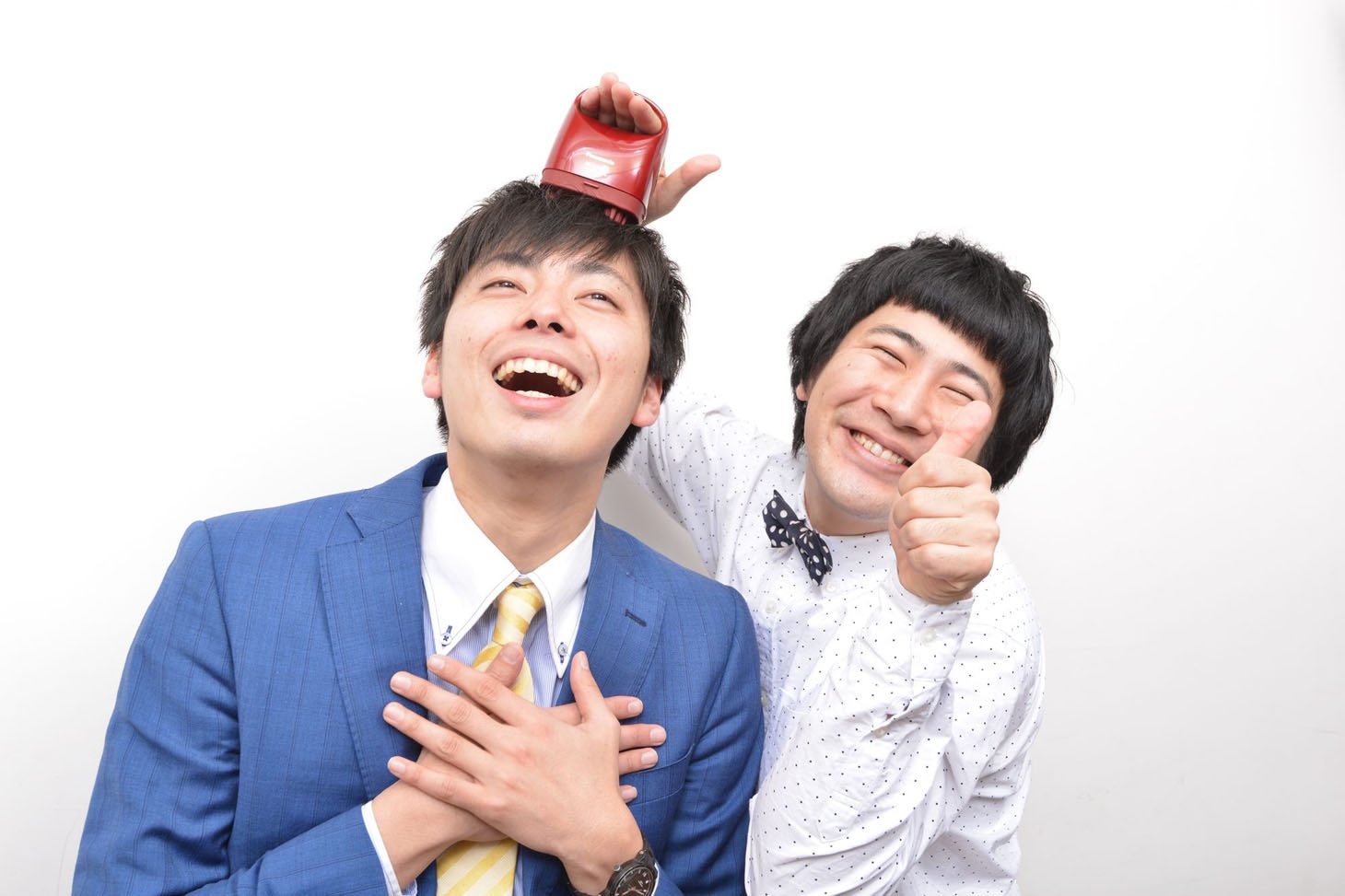 ラフレクラン