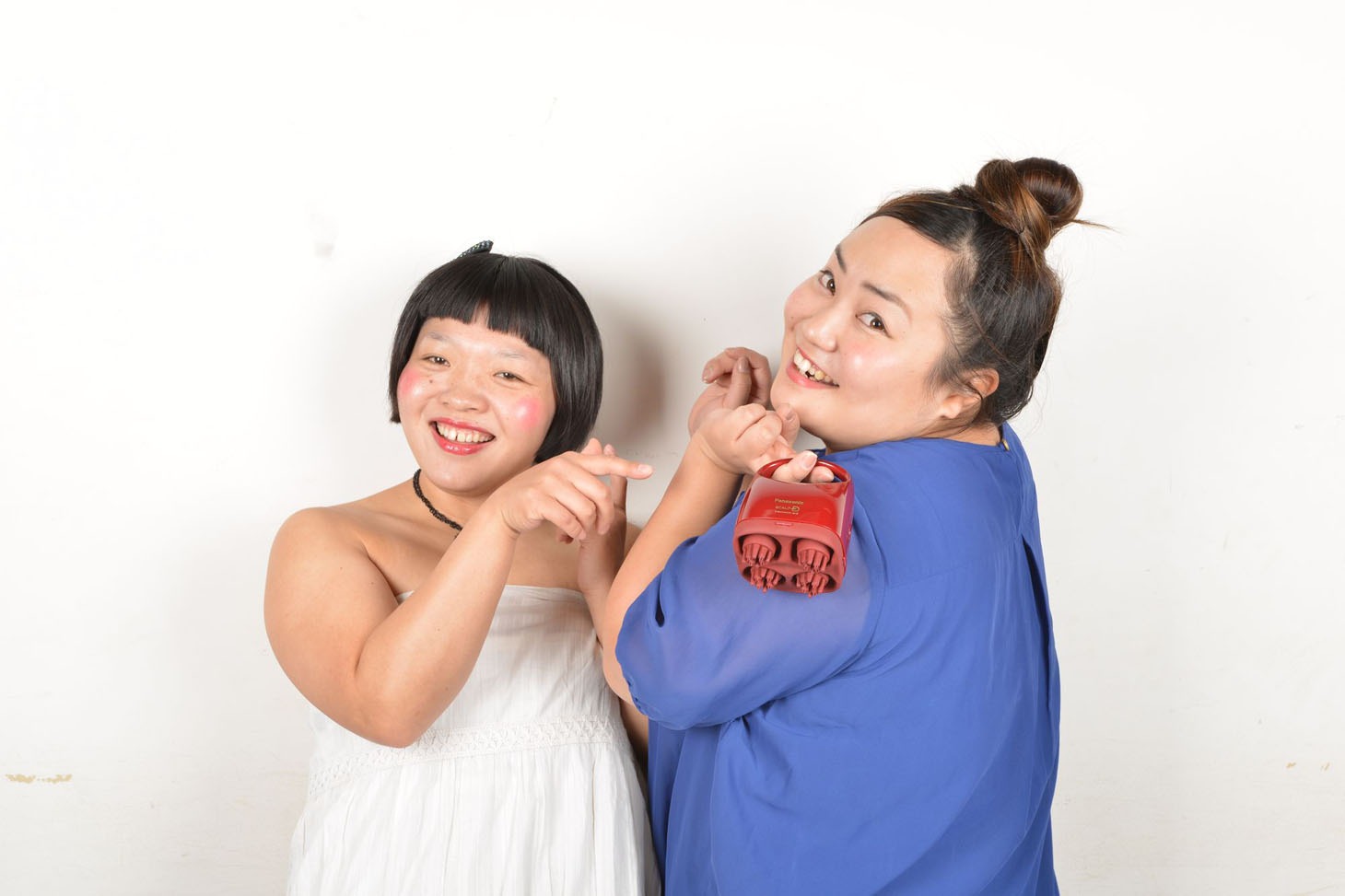 おかずクラブ