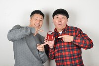 チョコレートプラネット