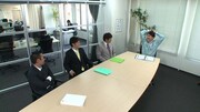 「R-1ぐらんぷり2016開催決定SP 緊急会議！オモシロひとり芸・開発部」(c)関西テレビ