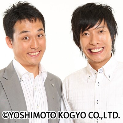 「らじこー」水曜担任の藤崎マーケット。