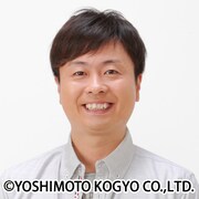 次長課長・河本