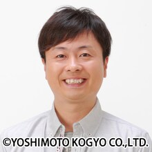 次長課長・河本