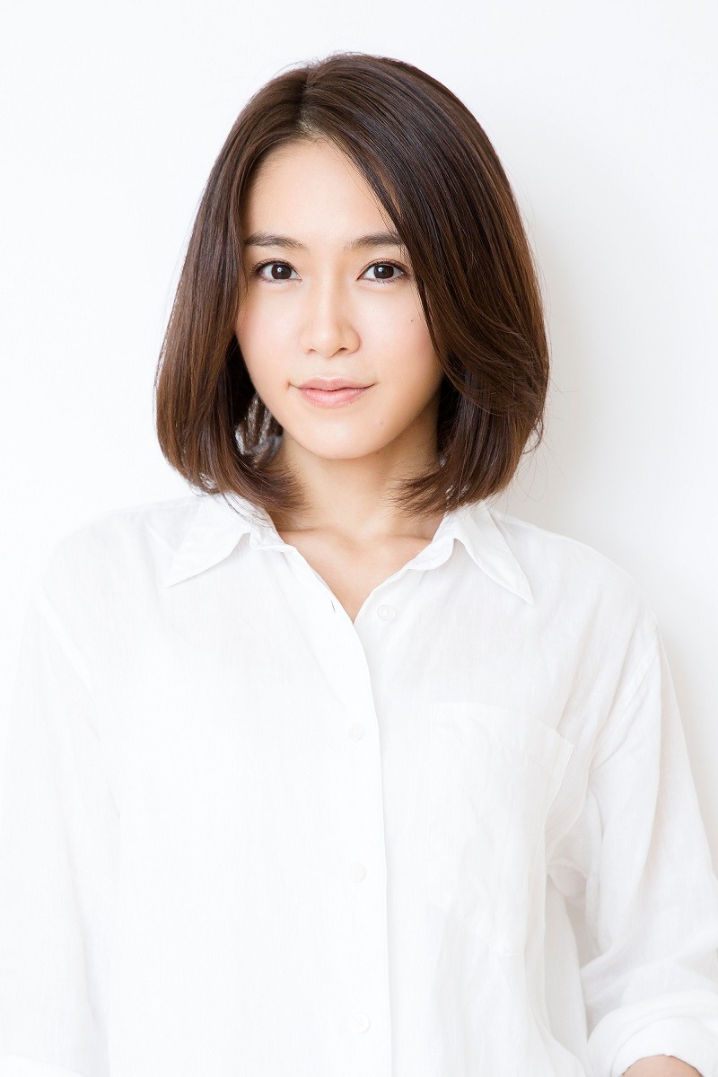 山口紗弥加