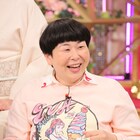 変わらず尻出していきたい、森三中大島&井戸田「ナイナイアンサー」レギュラー