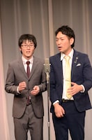 スーパーマラドーナ