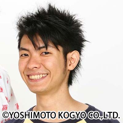 BAN BAN BAN山本