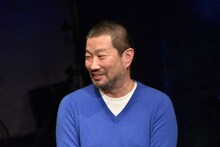 木村祐一