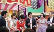 「土曜スペシャル『み～んな、やってますヨ！』」のワンシーン。(c)テレビ東京