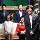内村光良MC特番で日村、児嶋らロケ「そこそこ」選抜オジオズ&ヤーレンズも