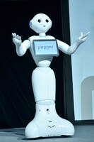 Pepper