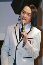 ピスタチオ小澤