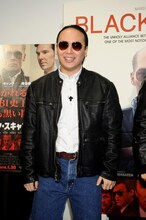 トレンディエンジェルたかし