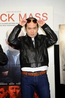 トレンディエンジェル斎藤