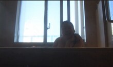 「渡辺直美24時間生放送～FRESH!が直美を救う」のワンシーン。