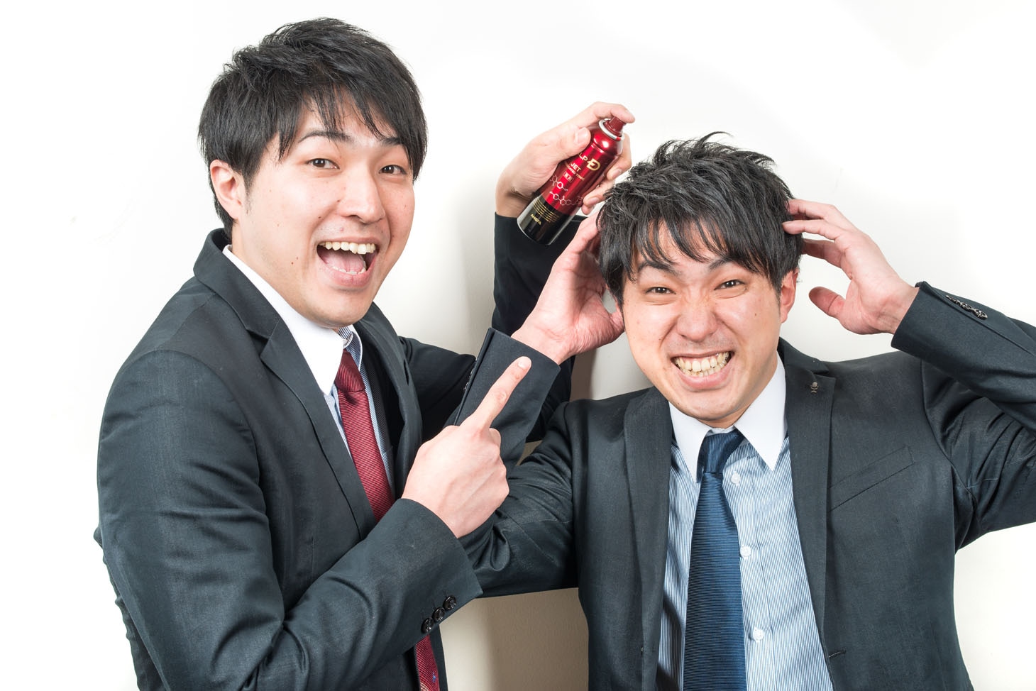 ダイタク