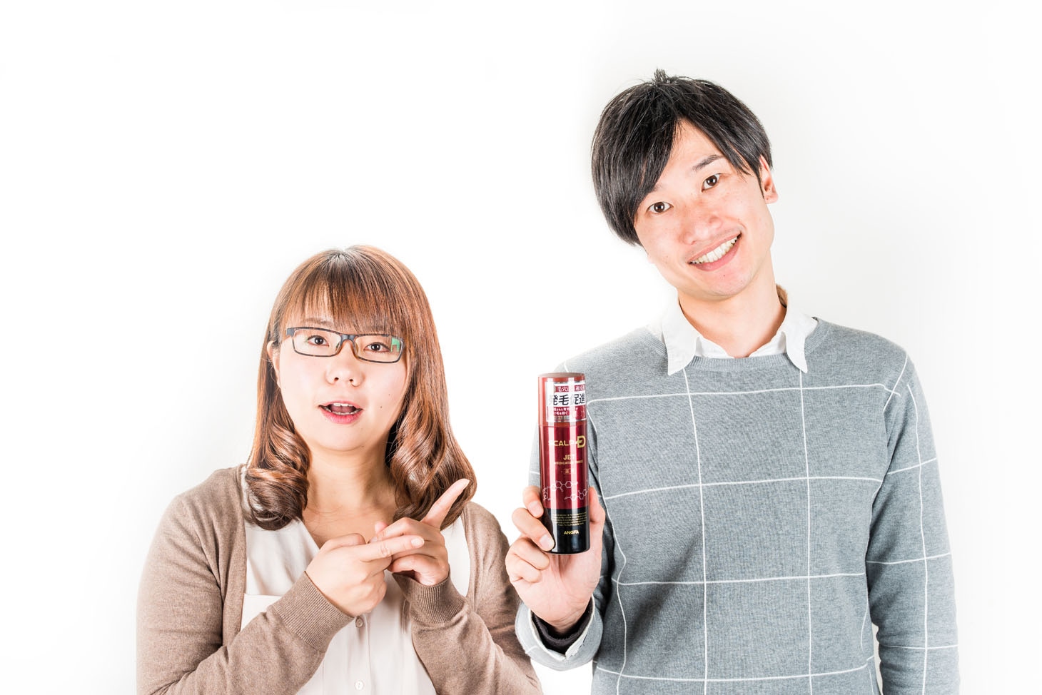 相席スタート
