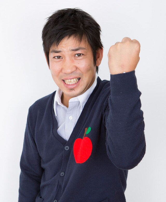 松尾アトム前派出所