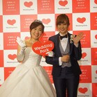 キンタロー。の夫はチャラカッコいいディレクター?菊地亜美が暴露