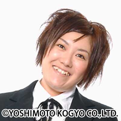 「歌ありゴシップあり」森三中黒沢に友達を紹介するライブ第2弾