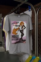 「オトセ☆無限大少女」に登場した小道具。(c)「ウレロ☆無限大少女」製作委員会