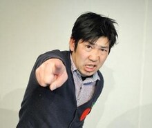 松尾アトム前派出所