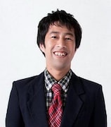 ウエストランド井口