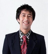 ウエストランド井口