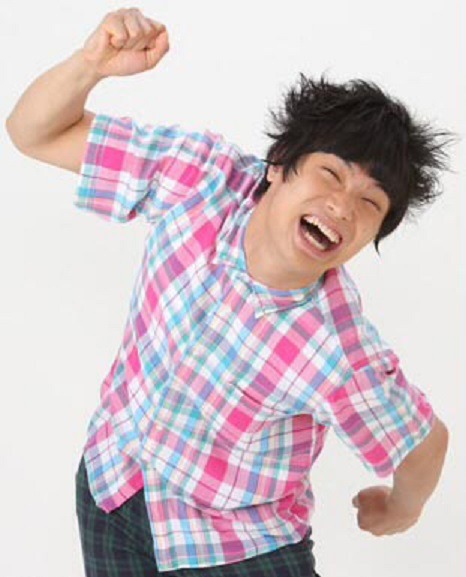 もう中学生