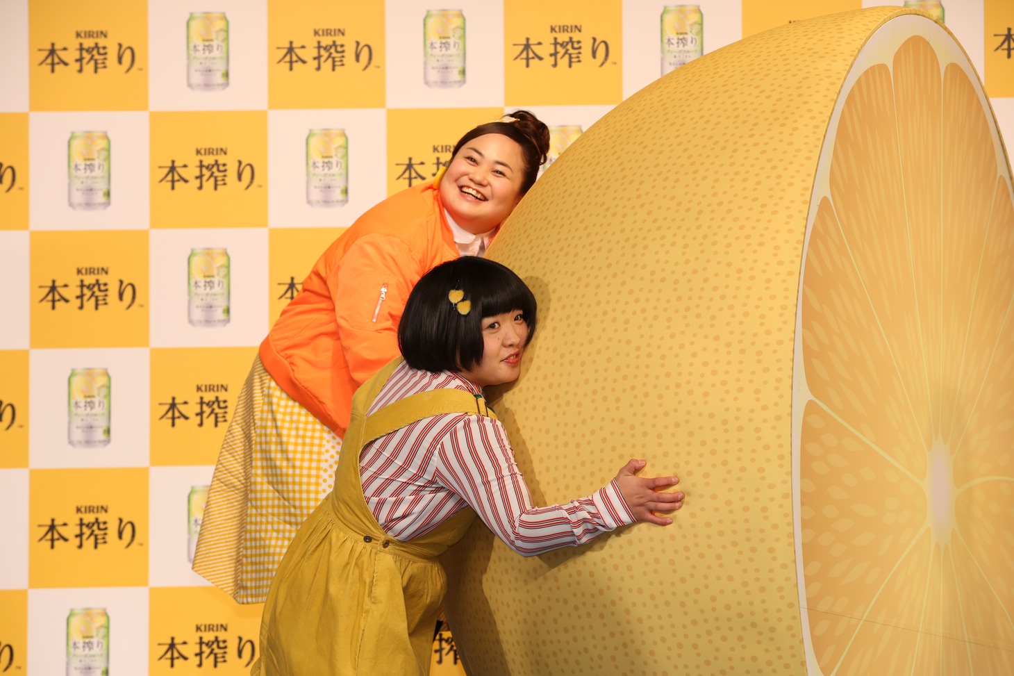おかずクラブ