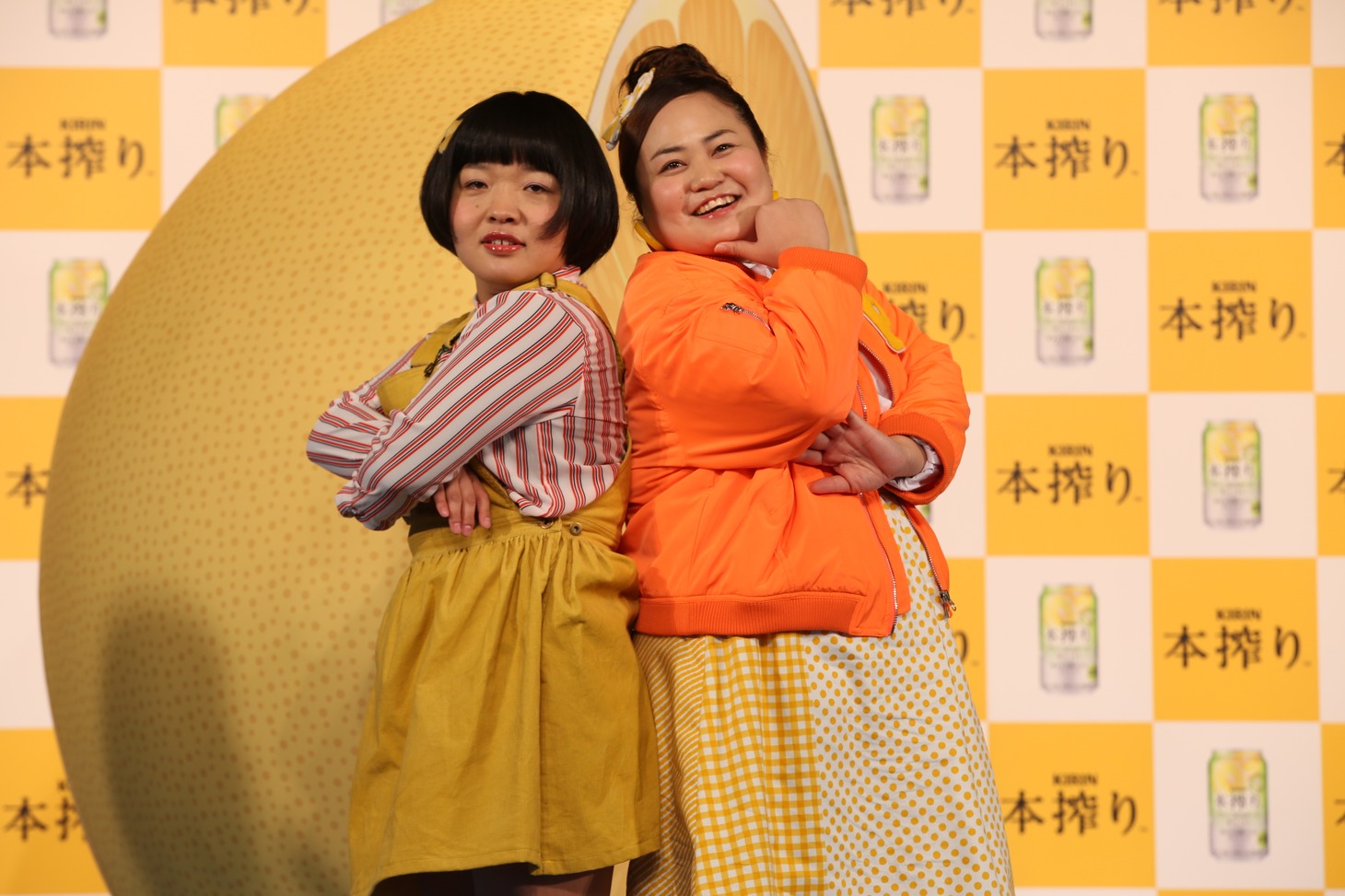 おかずクラブ