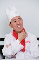 チュートリアル福田