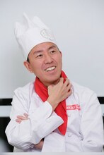 チュートリアル福田