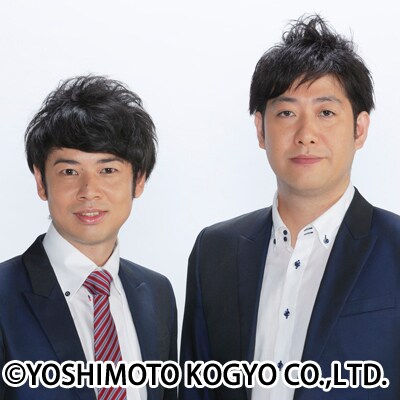 ゆったり感、3つの新ネタライブ「暴動マルゲリータ」2DAYS開催