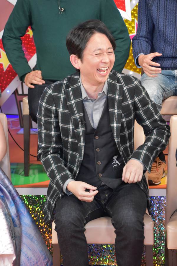 有吉弘行 (c)RCC