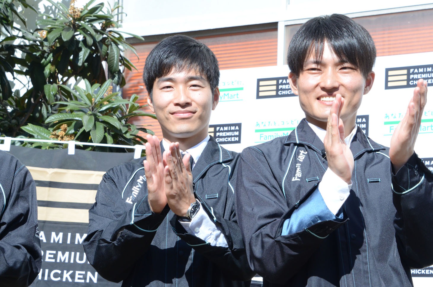 ジャルジャル