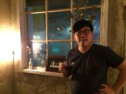 コーヒールンバ平岡