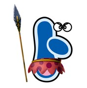 「ウンタカダンス」ジャケット