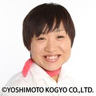 しずちゃん「理想的な役」で舞台「ダンガンロンパ」出演、チョコプラも登場