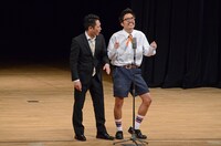 ネオパイレーツ