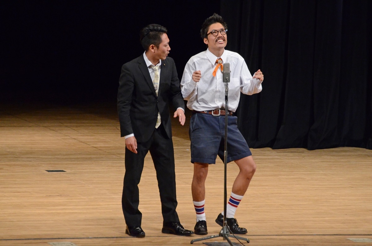ネオパイレーツ