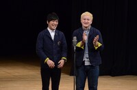 ガリットチュウ