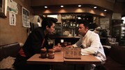 「ドラマを見ればニュースが分かる!『ドラマちっくニュース』」のワンシーン。(c)日本テレビ