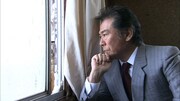 「ドラマを見ればニュースが分かる!『ドラマちっくニュース』」のワンシーン。(c)日本テレビ