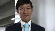「ドラマを見ればニュースが分かる!『ドラマちっくニュース』」のワンシーン。(c)日本テレビ