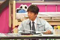 「ウレロ☆無限大少女」DVDに収録される特典映像のワンシーン。