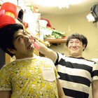 一生分の「面白い」注ぎ込む、インポッシブルが初ルミネ単独ライブ