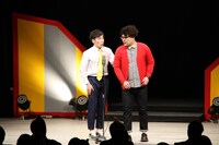 ゴールデンエイジ